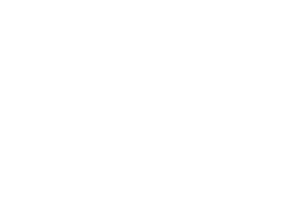 Mobilia